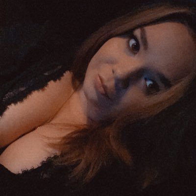 correa_xoxo's profile picture. LUC ‘19❤️ | 🇨🇴