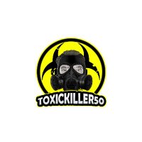 toxickiller50 (@toxickiller50) 's Twitter Profile