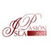 islapasionnet (@islapasionnet) Twitter profile photo islapasionnet (@islapasionnet) Twitter profile photo