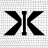 x1knet's profile picture. Freedom, Decentralization, Privacy, Unity
I have a love/concern relationship with AI