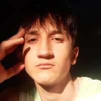 Metin (@metintanr__) Twitter profile photo