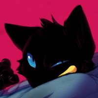 Dema (@demademaclio) 's Twitter Profile