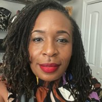 Tiffany Merrell (@mstmerrell) 's Twitter Profile Photo Tiffany Merrell (@mstmerrell) 's Twitter Profile Photo
