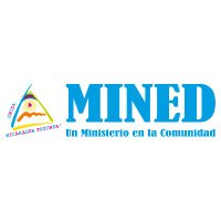 Ministerio de Educación Nicaragua(@minednicaragua) 's Twitter Profile Photo