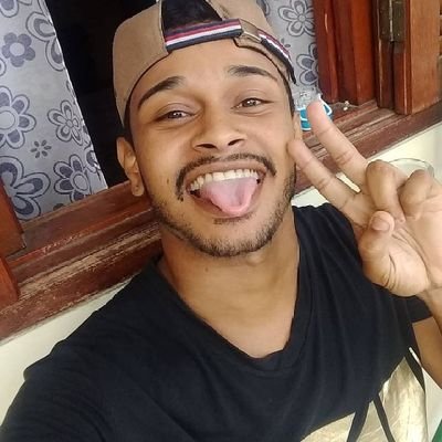 Clube de Regatas Flamengo ⚫🔴