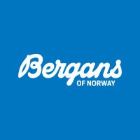 Bergans of Norway(@bergans) 's Twitter Profileg