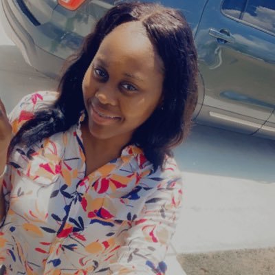 RobinPriester's profile picture. 