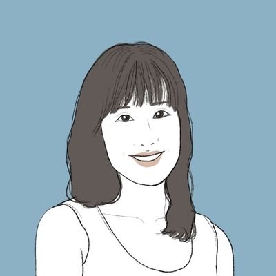 【留学サポーター】 ジュニアビジネス留学🌎ライティングコース講師🇦🇺オーストラリア在住|二人息子シングルマザー|🇦🇺大学勤務+副業ブログで月収100万円達成🐨