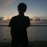 Muhammad Iqbal (@iqbalcesc_) 's Twitter Profile