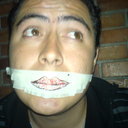 Richard Conti - @ricardochabelot - Twitter