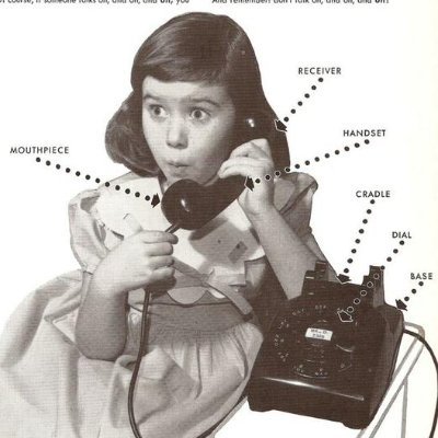 paringo's profile picture. Structures, Organizations, People... I like to build stuff.