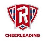 Official Twitter account of the Radford University Cheerleading Program! follow our insta @radfordcheerleading