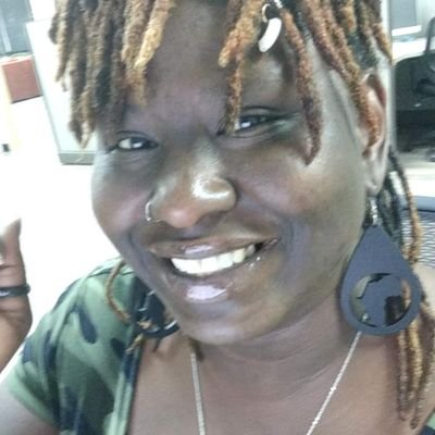 Juiceybaddazz's profile picture. 