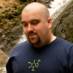 Peter Szinek (@pet3r) Twitter profile photo Peter Szinek (@pet3r) Twitter profile photo