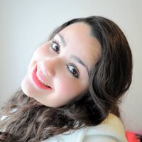 Gabrielle (@gabriellebonfim) 's Twitter Profile