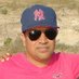 Ajay Kumar (@meajaykr) Twitter profile photo Ajay Kumar (@meajaykr) Twitter profile photo
