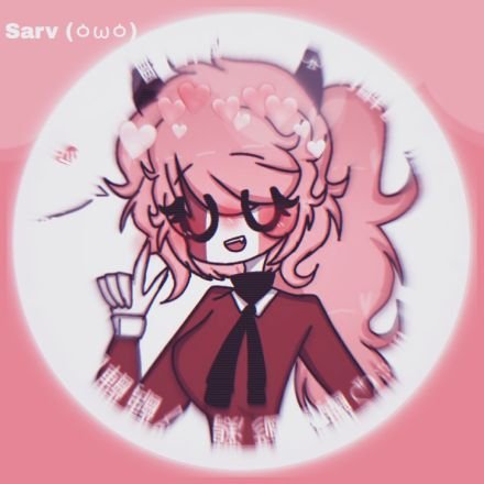 🍨 Mermelada 🌸(ﾉ◕ヮ◕)ﾉ*.✧さんのプロフィール画像