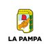 PJLaPampa (@pjlapampa) Twitter profile photo PJLaPampa (@pjlapampa) Twitter profile photo