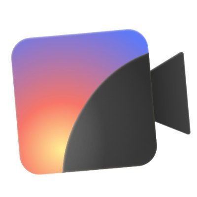 recut_app's profile picture. Edit videos in way less time. https://t.co/WC9vtx3MPW