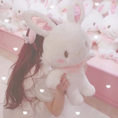 b_l_i_s_s's profile picture. 