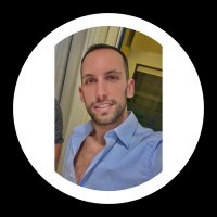 Víctor Bravo (@vicbravoweb) 's Twitter Profile