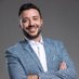 Fran Fajardo (@franfajardo) Twitter profile photo