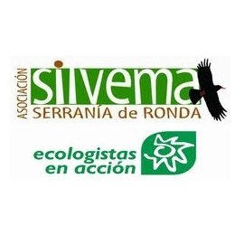 Asociación sin ánimo de lucro para el estudio, la defensa y la conservación del medio ambiente de la Serranía de Ronda (Andalucía, España).