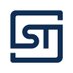 Special-T Signs (@specialtsigns) Twitter profile photo Special-T Signs (@specialtsigns) Twitter profile photo