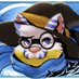 MacroSnowGabumon @ BSKY (@snowgabumon) Twitter profile photo