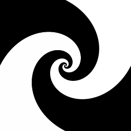 Just_Murdock's profile picture. 