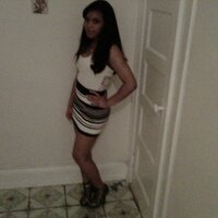 corina sosa - @ayeecorinaxx Twitter Profile Photo
