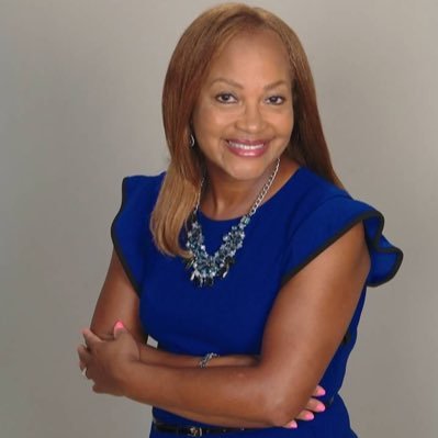 Advancing dreams, goals, and financial security objectives as a mother, entrepreneur, speaker, coach, author, and motivator. https://t.co/0co1lA2ApO