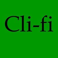 voiceofclimatefiction (@voiceofclifi) 's Twitter Profile Photo voiceofclimatefiction (@voiceofclifi) 's Twitter Profile Photo