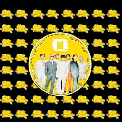 Mark_king_06's profile picture. 