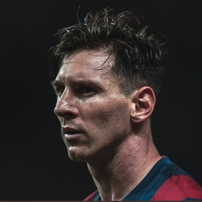 karbonns16's profile picture. FC Barcelona