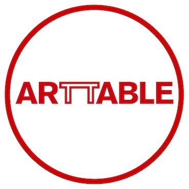 ArtTable, Inc. *Archive*