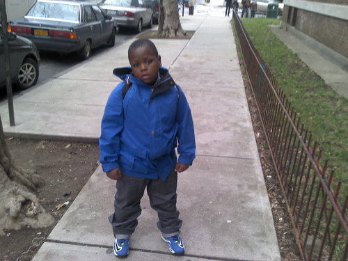 im_wild_boy's profile picture. My GOns WITH ME EVERY DAY  WE BE letin It RIP WITH     beyblades in the day it was tops