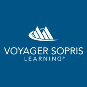 Voyager Sopris Learning is the specialist in reading, writing, and math intervention. #VoyagerSopris #LANGUAGELive #VoyagerPassport #ReadingRangers