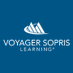 Voyager Sopris (@VoyagerSopris) Twitter profile photo