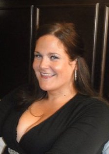 rockstarnv's profile picture. Can a lady be charming and a little gauche?  Yes. Yes, I can be.