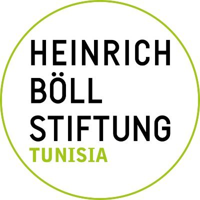 Heinrich Böll Stiftung, Tunis