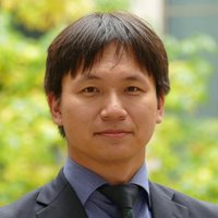 Dongbo Shi / 石 東博 (@ishikorotaro) 's Twitter Profile Photo Dongbo Shi / 石 東博 (@ishikorotaro) 's Twitter Profile Photo