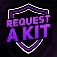 Request A Kit (@requestakit) 's Twitter Profile