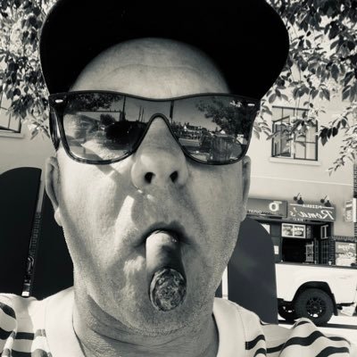 rbh213's profile picture. Connoisseur of underground hip hop, sneakers, imperial milk stout, cigars and food