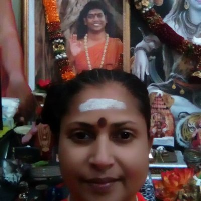 VadwateeEnal1 Profile Picture