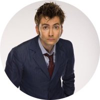 TheDoctor1973(@Indy500fanmd) 's Twitter Profile Photo