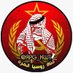 الحره✌ (@rasheduk123) Twitter profile photo الحره✌ (@rasheduk123) Twitter profile photo