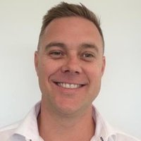 Charlie Stewart (@mr_c_stewart) 's Twitter Profile