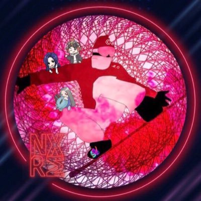 ✺ᵀ｡たっきーさんのプロフィール画像
