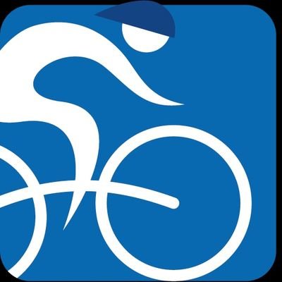 🚴♀️🚴Épreuve cycliste professionnelle 📆 9&10 mai 2025 👩La Classique Morbihan 👩👨Grand Prix du Morbihan 📌 Plumelec / Josselin #GPMorbihan #GPMO